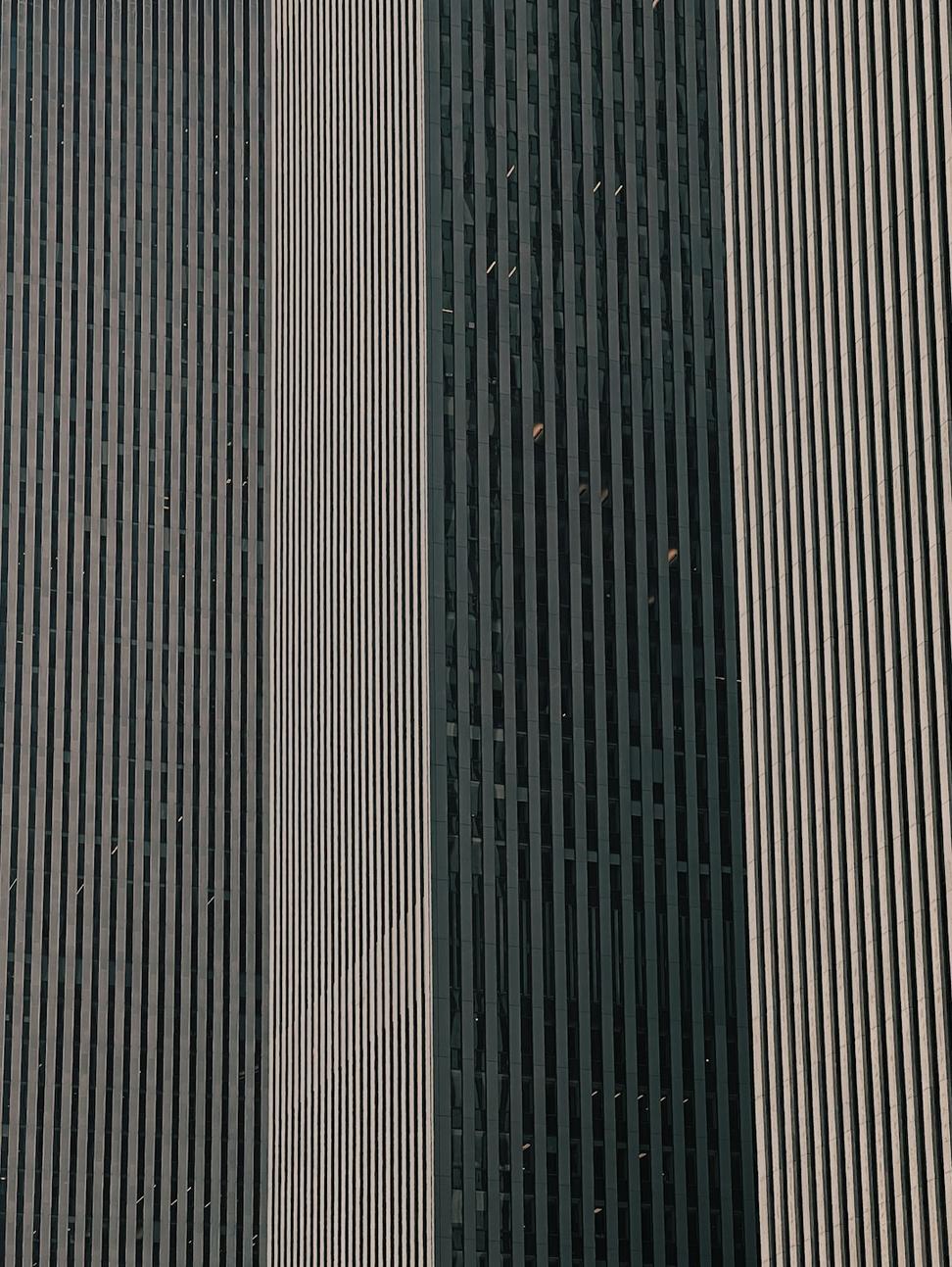 Mergers Acquisitions